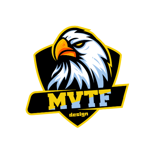 MVTF Design